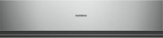 Gaggenau DVP 221 110, Vakuumierschublade Serie 200, Metallic. Mit 5 Jahren Garantie!