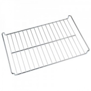 Lacanche Rost mit Krpfung, GFD 400