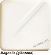 Systemceram KeraDomo Bela 78, Farbe Noblesse (matt), mit 5 Jahren Garantie