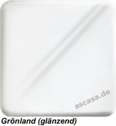 Systemceram KeraDomo Bela 78, Farbe Noblesse (matt), mit 5 Jahren Garantie