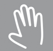 best Slot, Muldenlftung, 07G22000A, BHH54590XA, EEK: A/B, ohne Motor. Mit 5 Jahren Garantie!