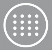 best Slot, Muldenlftung, 07G22000A, BHH54590XA, EEK: A/B, ohne Motor. Mit 5 Jahren Garantie!