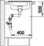 BLANCOLANIS 6 S, 516049