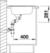 BLANCOLANIS 9 E, 516051
