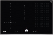Neff TTT 5820 N / T58TT20N0, Autarkes Elektrokochfeld, TwistPad Flat, 80 cm, mit 5 Jahren Garantie!