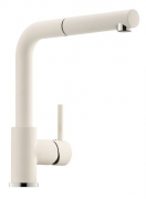 Naber Gramix 2 Hochdruck-Armatur,magnolia, 1100415