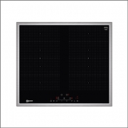 Neff TBD 5660 N / T56BD60N0, Autarkes Elektrokochfeld, 60 cm, mit 5 Jahren Garantie!