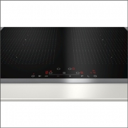 Neff TBD 5660 N / T56BD60N0, Autarkes Elektrokochfeld, 60 cm, mit 5 Jahren Garantie!