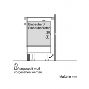 Neff TBD 5660 N / T56BD60N0, Autarkes Elektrokochfeld, 60 cm, mit 5 Jahren Garantie!