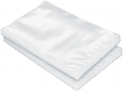 Gaggenau BA 080 670, Vakuumierbeutel, klein, 180 mm x 280 mm