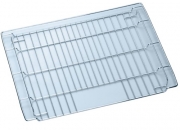 Constructa Back- und Bratrost, gekrpft, CZ1432X1