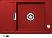 Schock Mono D-100XS U Unterbau, Stone