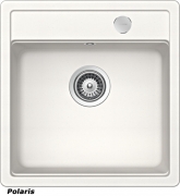 Schock Mono N-100 S U Unterbau, Polaris