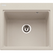 Franke Maris MRG 210-58 flchenbundig, Fragranit+, Farbe Sahara, 135.0477.391