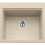 Franke Maris MRG 210-58 flchenbundig, Fragranit+, Farbe Beige, 135.0477.392
