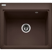 Franke Maris MRG 210-58 flchenbundig, Fragranit+, Farbe Magnolia, 135.0477.395