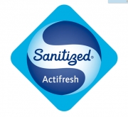 Franke Maris MRG 211-77, Fragranit+, flchenbndig, Farbe Beige, 135.0477.481