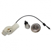 Reginox Drehexzenter, R22320