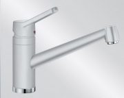 Blanco Actis SILGRANIT-Look HD, Farbe muskat, 521736