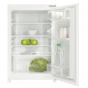 Teka TKI3 150, Khlschrank, integrierbar, EEK: A++, mit 5 Jahren Garantie!