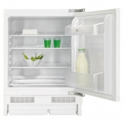 Teka TKI3 145 D, Unterbau Khlschrank, integrierbar, EEK: A++, mit 5 Jahren Garantie!