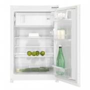 Teka TKI3 130, Khlschrank integrierbar, EEK: A++, mit 5 Jahren Garantie!