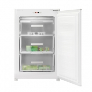 Teka TGI2 110, Gefrierschrank, integrierbar, EEK: A+, mit 5 Jahren Garantie!