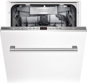 Gaggenau DF 250 141, Geschirrspler, Serie 200, voll integrierbar. Mit 5 Jahren Garantie!