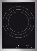 Gaggenau VI 414 111, Vario Induktions-Wok Serie 400, 38 cm. Mit 5 Jahren Garantie!