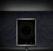 Gaggenau VI 414 111, Vario Induktions-Wok Serie 400, 38 cm. Mit 5 Jahren Garantie!