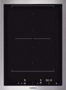 Gaggenau VI 422 111, Vario Flex-Induktions-Kochfeld Serie 400, 38 cm. Mit 5 Jahren Garantie!