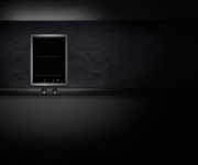 Gaggenau VI 422 111, Vario Flex-Induktions-Kochfeld Serie 400, 38 cm. Mit 5 Jahren Garantie!