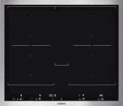 Gaggenau VI 462 111, Vario Flex-Induktions-Kochfeld Serie 400, 60 cm. Mit 5 Jahren Garantie!