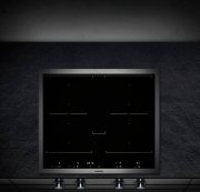 Gaggenau VI 462 111, Vario Flex-Induktions-Kochfeld Serie 400, 60 cm. Mit 5 Jahren Garantie!