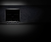 Gaggenau VI 462 111, Vario Flex-Induktions-Kochfeld Serie 400, 60 cm. Mit 5 Jahren Garantie!