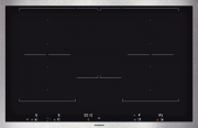 Gaggenau VI 482 111, Vario Flex-Induktions-Kochfeld Serie 400, 80 cm. Mit 5 Jahren Garantie!