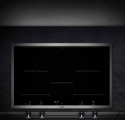 Gaggenau VI 482 111, Vario Flex-Induktions-Kochfeld Serie 400, 80 cm. Mit 5 Jahren Garantie!