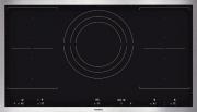 Gaggenau VI 492 111, Vario Flex-Induktions-Kochfeld Serie 400, 90 cm. Mit 5 Jahren Garantie!
