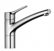 Rieber Marilyn 100 Compact, Set, 1041125