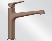 Blanco Felisa Silgranit-Look, Farbe muskat, 521724