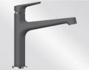 Blanco Felisa Silgranit-Look, Farbe muskat, 521724