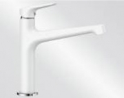 Blanco Felisa Silgranit-Look, Farbe muskat, 521724