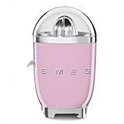 SMEG CJF01CREU Zitruspresse, Farbe Creme