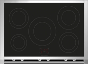 Steel Ascot 90, Kchenmodul, 90 cm, Farbe Celeste, A9C-6ICE, mit 5 Jahren Garantie!