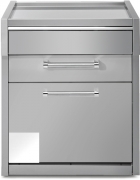 Steel Genesi 70, Arbeitstisch, 70 cm, Farbe Nuvola, G7C-PNA, mit 5 Jahren Garantie!