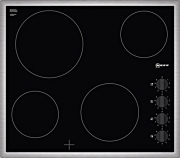 Neff TBK 1640 N / T16BK40N0, Autarkes Elektrokochfeld, 60 cm, mit 5 Jahren Garantie!