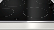 Neff TBK 1640 N / T16BK40N0, Autarkes Elektrokochfeld, 60 cm, mit 5 Jahren Garantie!