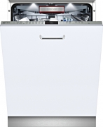 Neff GX 7805 T / S527T80X5E, Geschirrspler vollintegrierbar, 60 cm, EEK: A+++, mit 5 Jahren Garantie!