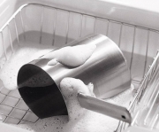 Villeroy & Boch Zubehrset 8K301000