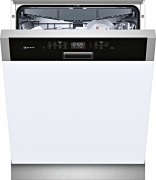 Neff GI 5801 MN / S415M80S1E, Geschirrspler integrierbar, 60 cm, EEK: A++, mit 5 Jahren Garantie!